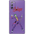 DC Comics The Joker Surprise - The Joker Galaxy Note20 5G Skin