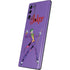DC Comics The Joker Surprise - The Joker Galaxy Note20 5G Skin