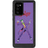 DC Comics The Joker Surprise - The Joker Galaxy Note20 5G Waterproof Case