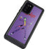 DC Comics The Joker Surprise - The Joker Galaxy Note20 5G Waterproof Case