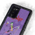 DC Comics The Joker Surprise - The Joker Galaxy Note20 5G Waterproof Case