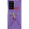 DC Comics The Joker Surprise - The Joker Galaxy Note20 Ultra 5G Lite Case