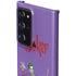 DC Comics The Joker Surprise - The Joker Galaxy Note20 Ultra 5G Lite Case