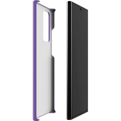 DC Comics The Joker Surprise - The Joker Galaxy Note20 Ultra 5G Lite Case
