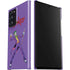 DC Comics The Joker Surprise - The Joker Galaxy Note20 Ultra 5G Lite Case
