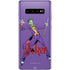 DC Comics The Joker Surprise - The Joker Galaxy S10 Plus Skin