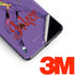 DC Comics The Joker Surprise - The Joker Galaxy S10 Plus Skin
