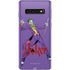 DC Comics The Joker Surprise - The Joker Galaxy S10 Skin