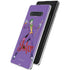 DC Comics The Joker Surprise - The Joker Galaxy S10 Skin