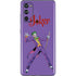 DC Comics The Joker Surprise - The Joker Galaxy S20 Fan Edition Skin