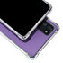 DC Comics The Joker Surprise - The Joker Galaxy S20 FE Clear Case