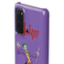 DC Comics The Joker Surprise - The Joker Galaxy S20 Lite Case