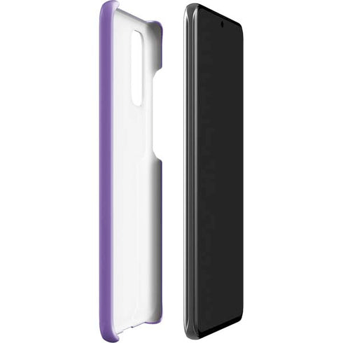DC Comics The Joker Surprise - The Joker Galaxy S20 Lite Case