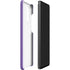 DC Comics The Joker Surprise - The Joker Galaxy S20 Lite Case