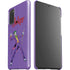 DC Comics The Joker Surprise - The Joker Galaxy S20 Lite Case