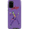 DC Comics The Joker Surprise - The Joker Galaxy S20 Plus Pro Case