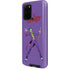 DC Comics The Joker Surprise - The Joker Galaxy S20 Plus Pro Case