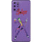 DC Comics The Joker Surprise - The Joker Galaxy S20 Plus Skin