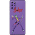 DC Comics The Joker Surprise - The Joker Galaxy S20 Plus Skin