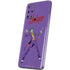 DC Comics The Joker Surprise - The Joker Galaxy S20 Plus Skin