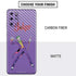DC Comics The Joker Surprise - The Joker Galaxy S20 Plus Skin