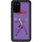 DC Comics The Joker Surprise - The Joker Galaxy S20 Plus Waterproof Case