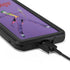 DC Comics The Joker Surprise - The Joker Galaxy S20 Plus Waterproof Case
