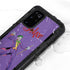 DC Comics The Joker Surprise - The Joker Galaxy S20 Plus Waterproof Case