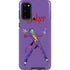 DC Comics The Joker Surprise - The Joker Galaxy S20 Pro Case
