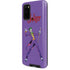 DC Comics The Joker Surprise - The Joker Galaxy S20 Pro Case
