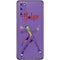 DC Comics The Joker Surprise - The Joker Galaxy S20 Skin