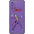 DC Comics The Joker Surprise - The Joker Galaxy S20 Skin