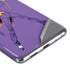 DC Comics The Joker Surprise - The Joker Galaxy S20 Skin