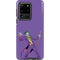 DC Comics The Joker Surprise - The Joker Galaxy S20 Ultra 5G Pro Case