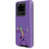 DC Comics The Joker Surprise - The Joker Galaxy S20 Ultra 5G Pro Case