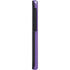 DC Comics The Joker Surprise - The Joker Galaxy S20 Ultra 5G Pro Case