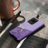 DC Comics The Joker Surprise - The Joker Galaxy S20 Ultra 5G Pro Case