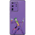 DC Comics The Joker Surprise - The Joker Galaxy S20 Ultra 5G Skin