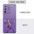 DC Comics The Joker Surprise - The Joker Galaxy S20 Ultra 5G Skin