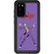 DC Comics The Joker Surprise - The Joker Galaxy S20 Waterproof Case