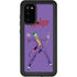 DC Comics The Joker Surprise - The Joker Galaxy S20 Waterproof Case