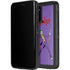 DC Comics The Joker Surprise - The Joker Galaxy S20 Waterproof Case