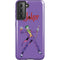 DC Comics The Joker Surprise - The Joker Galaxy S21 5G Pro Case