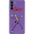 DC Comics The Joker Surprise - The Joker Galaxy S21 5G Skin