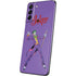 DC Comics The Joker Surprise - The Joker Galaxy S21 5G Skin