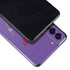 DC Comics The Joker Surprise - The Joker Galaxy S21 5G Skin