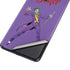 DC Comics The Joker Surprise - The Joker Galaxy S21 5G Skin
