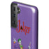 DC Comics The Joker Surprise - The Joker Galaxy S21 FE Pro Case