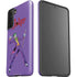 DC Comics The Joker Surprise - The Joker Galaxy S21 FE Pro Case