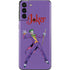 DC Comics The Joker Surprise - The Joker Galaxy S21 Plus 5G Skin
